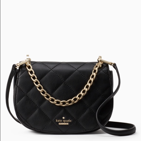 Kate Spade Emerson place Rita Crossbody - Picture 6 of 7